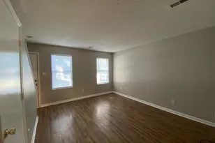 4209 Greencastle Ct, Raleigh, NC 27604 - Photo 3