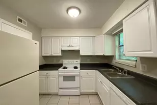 4209 Greencastle Ct, Raleigh, NC 27604 - Photo 5