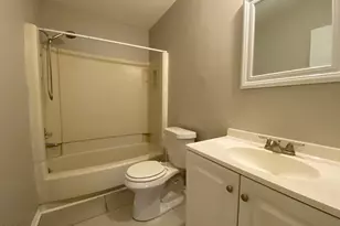 4209 Greencastle Ct, Raleigh, NC 27604 - Photo 11