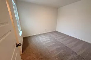 510 Sunset Lk Dr, Durham, NC 27703 - Photo 11