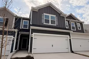 510 Sunset Lk Dr, Durham, NC 27703 - Photo 1