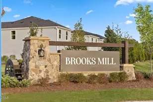 510 Sunset Lk Dr, Durham, NC 27703 - Photo 21