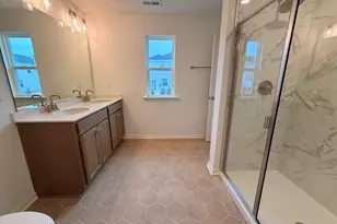 510 Sunset Lk Dr, Durham, NC 27703 - Photo 9