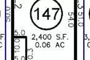 510 Sunset Lake Dr, Durham, NC 27703 - Photo 5