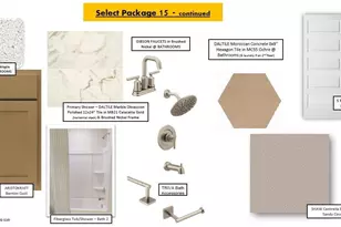 510 Sunset Lake Dr, Durham, NC 27703 - Photo 3