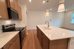 510 Sunset Lk Dr, Durham, NC 27703 - Photo 5