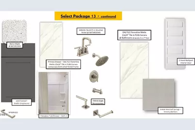 523 Sunset Lake Drive, Durham, NC 27704 - Photo 21