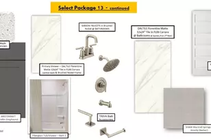 523 Sunset Lk Dr, Durham, NC 27704 - Photo 21