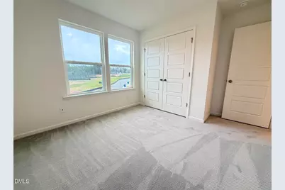523 Sunset Lake Drive, Durham, NC 27703 - Photo 13