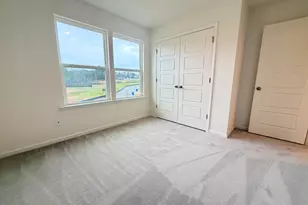 523 Sunset Lk Dr, Durham, NC 27704 - Photo 13