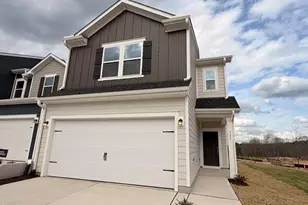 523 Sunset Lk Dr, Durham, NC 27704 - Photo 1