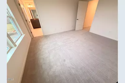 523 Sunset Lake Drive, Durham, NC 27704 - Photo 11