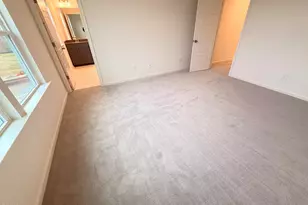 523 Sunset Lk Dr, Durham, NC 27704 - Photo 11