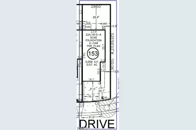 523 Sunset Lake Drive, Durham, NC 27703 - Photo 19