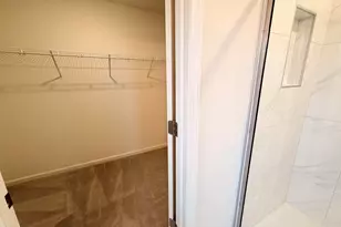 523 Sunset Lk Dr, Durham, NC 27704 - Photo 9