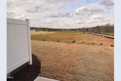 523 Sunset Lake Drive, Durham, NC 27704 - Photo 3