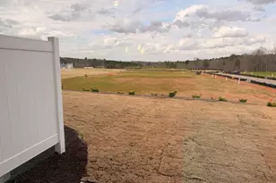 523 Sunset Lk Dr, Durham, NC 27704 - Photo 3