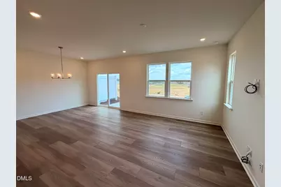 523 Sunset Lake Drive, Durham, NC 27703 - Photo 5
