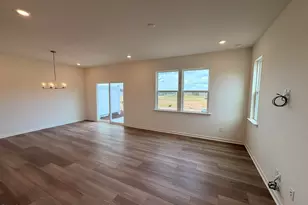 523 Sunset Lk Dr, Durham, NC 27704 - Photo 5