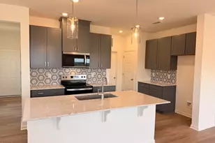 523 Sunset Lk Dr, Durham, NC 27704 - Photo 5