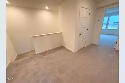 523 Sunset Lake Drive, Durham, NC 27704 - Photo 9