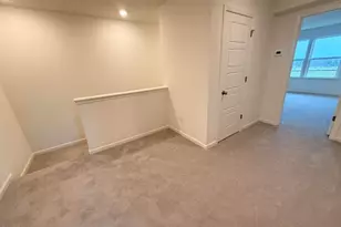 523 Sunset Lk Dr, Durham, NC 27704 - Photo 9