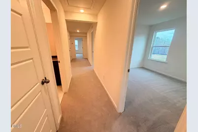 523 Sunset Lake Drive, Durham, NC 27703 - Photo 7