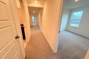 523 Sunset Lk Dr, Durham, NC 27704 - Photo 7