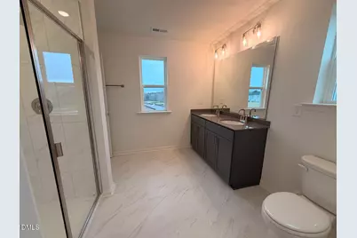 523 Sunset Lake Drive, Durham, NC 27704 - Photo 13