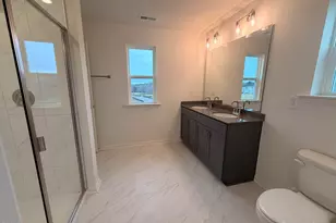 523 Sunset Lk Dr, Durham, NC 27704 - Photo 13