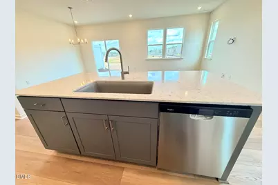 523 Sunset Lake Drive, Durham, NC 27704 - Photo 7