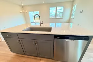 523 Sunset Lk Dr, Durham, NC 27704 - Photo 7