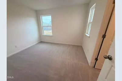 523 Sunset Lake Drive, Durham, NC 27704 - Photo 15