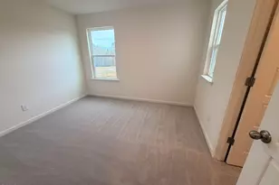 523 Sunset Lk Dr, Durham, NC 27704 - Photo 15