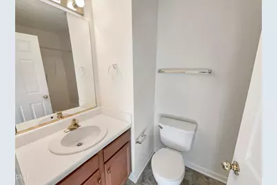 107 Crosswood Drive, Durham, NC 27703 - Photo 11