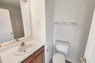 107 Crosswood Dr, Durham, NC 27703 - Photo 11