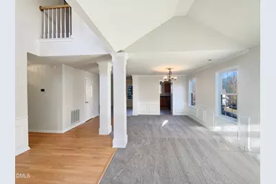 107 Crosswood Drive, Durham, NC 27703 - Photo 7