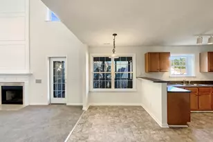 107 Crosswood Dr, Durham, NC 27703 - Photo 9