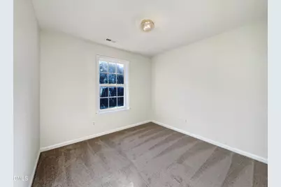 107 Crosswood Drive, Durham, NC 27703 - Photo 13