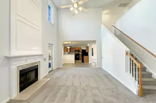 107 Crosswood Dr, Durham, NC 27703 - Photo 3