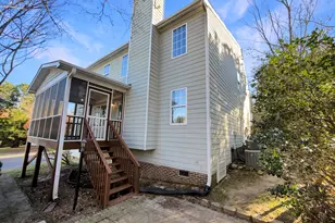 107 Crosswood Dr, Durham, NC 27703 - Photo 5