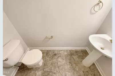 107 Crosswood Drive, Durham, NC 27703 - Photo 15