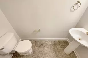 107 Crosswood Dr, Durham, NC 27703 - Photo 15