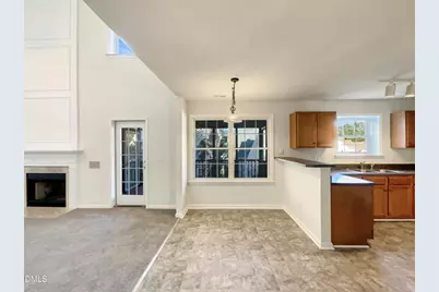 107 Crosswood Drive, Durham, NC 27703 - Photo 9