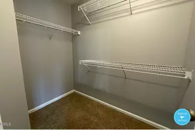 5263 Eagle Trace Drive, Raleigh, NC 27604 - Photo 13