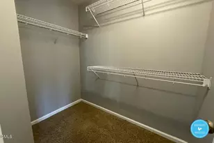 5263 Eagle Trace Dr, Raleigh, NC 27604 - Photo 13