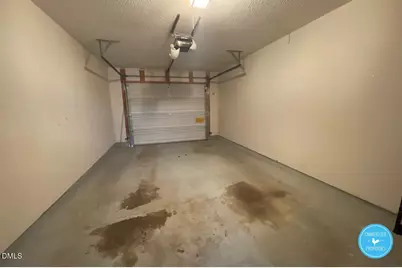 5263 Eagle Trace Drive, Raleigh, NC 27604 - Photo 17