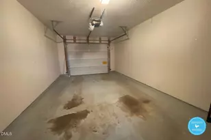 5263 Eagle Trace Dr, Raleigh, NC 27604 - Photo 17