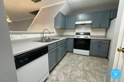 5263 Eagle Trace Drive, Raleigh, NC 27604 - Photo 1