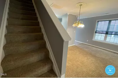 5263 Eagle Trace Drive, Raleigh, NC 27604 - Photo 7